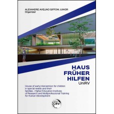 Haus früher hilfen unirv