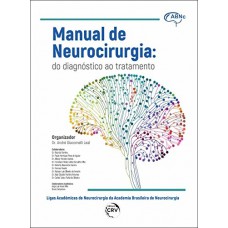 Manual de neurocirurgia