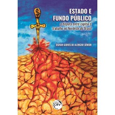 Estado e fundo público