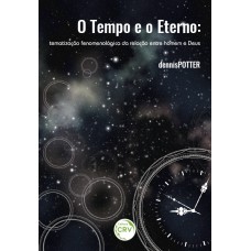 O tempo e o eterno