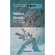 Robótica e educação