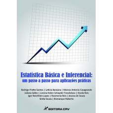 Estatística básica e inferencial