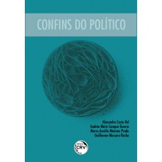Confins do político Confins do político