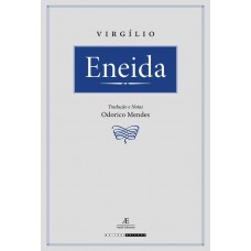 Eneida