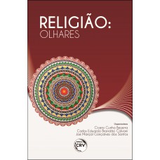 Religião