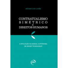 Contratualismo simétrico e direitos humanos