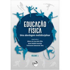 Educação física: