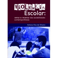 Violência escolar Violência escolar