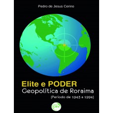 Elite e poder