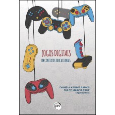 Jogos digitais em contextos educacionais