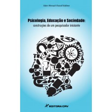 Psicologia, educação e sociedade