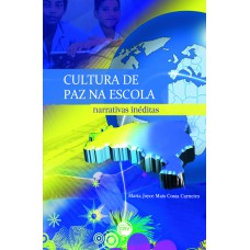 Cultura de paz na escola