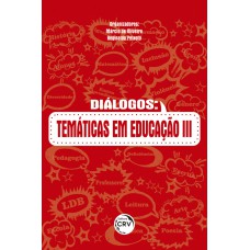 Diálogos