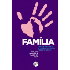 Família