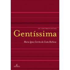 Gentíssima
