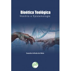 Bioética teológica