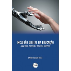 Inclusão digital na educação