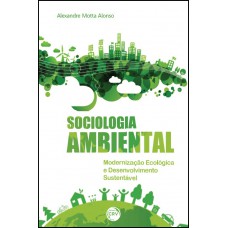 Sociologia ambiental