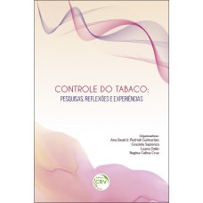 Controle do tabaco