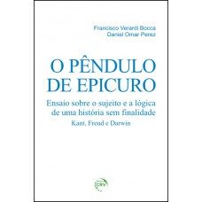 O pêndulo de epicuro