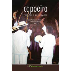 Capoeira