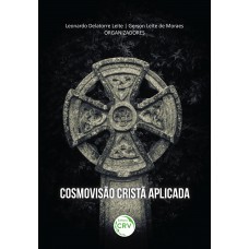 Cosmovisão cristã aplicada