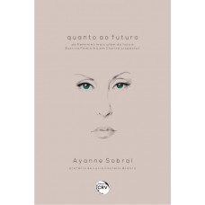 Quanto ao futuro