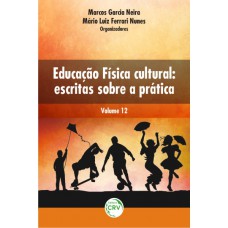 Educação física cultural