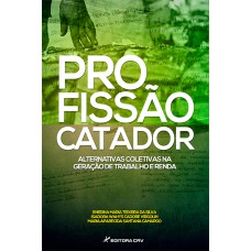 Profissão catador