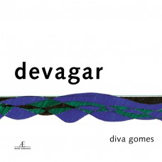 Devagar Devagar