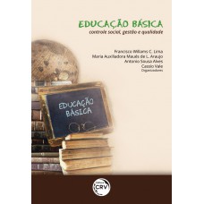 Educação básica