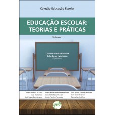 Educação escolar