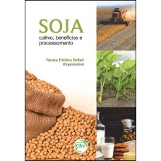 Soja