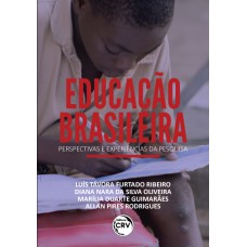 Educação brasileira