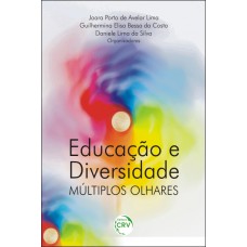 Educação e diversidade