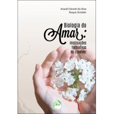 Biologia do amar