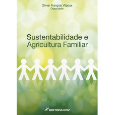 Sustentabilidade e agricultura familiar