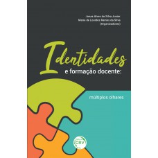 Identidades e formação docente