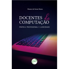 Docentes de computação