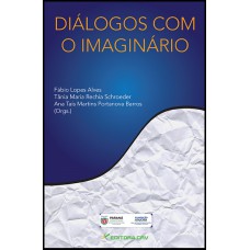 Diálogos com o imaginário