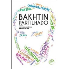 Bakhtin partilhado