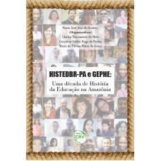 Histedbr-pa e gephe