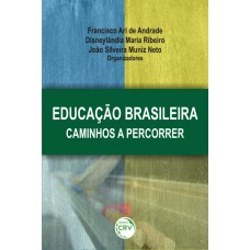 Educação brasileira