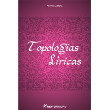 Topologias líricas Topologias líricas