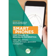 Smartphones com toques da educação matemática