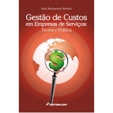 Gestão de custos em empresas de serviços