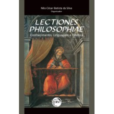 Lectiones philosophiae