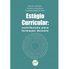 Estágio curricular