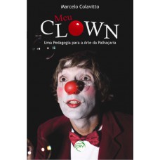 Meu clown