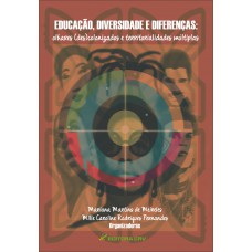 Educação, diversidade e diferenças